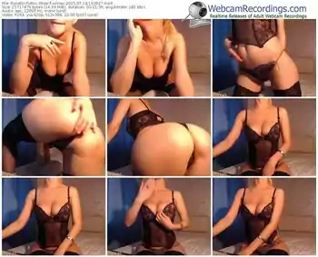 runetki-silviax-public-show-07_18_2015-16_39_27