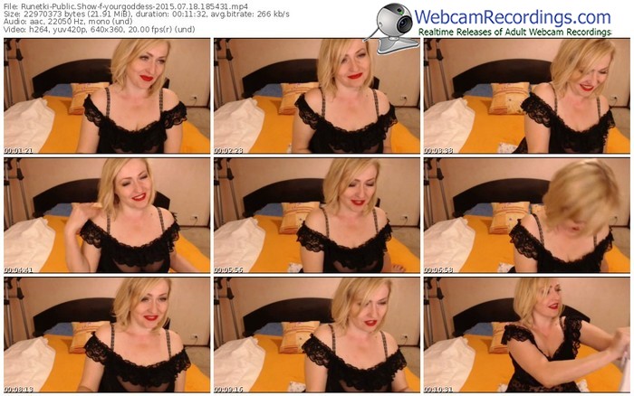 runetki-yourgoddess-public-show-07_18_2015-18_54_31