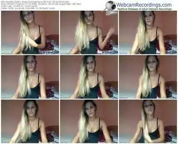 runetki-1simacheva-public-show-07_19_2015-14_23_18