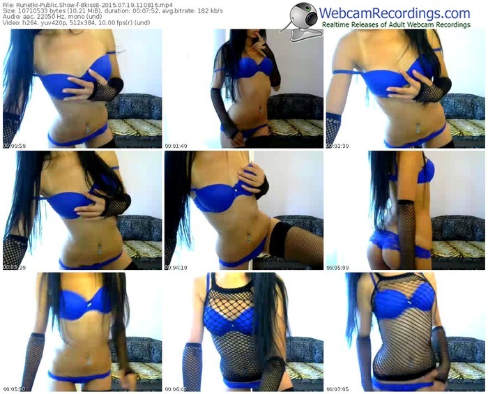 runetki-8kiss8-public-show-07_19_2015-11_08_16