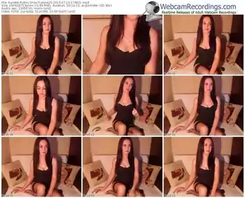 runetki-alana25-public-show-07_19_2015-17_48_21