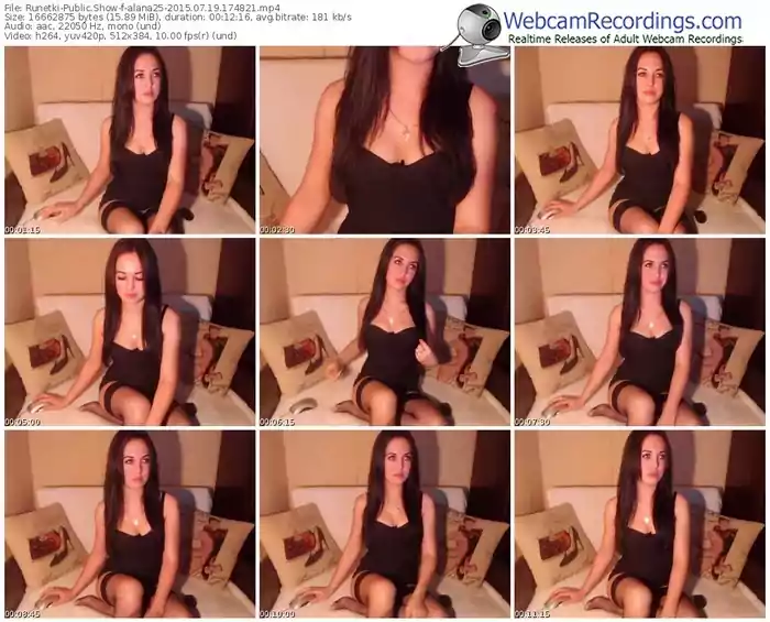 runetki-alana25-public-show-07_19_2015-17_48_21