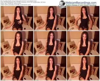 runetki-alana25-public-show-07_19_2015-19_03_22