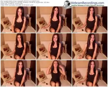 runetki-alana25-public-show-07_19_2015-19_28_23