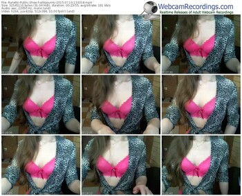 runetki-alikasunny-public-show-07_19_2015-13_33_18