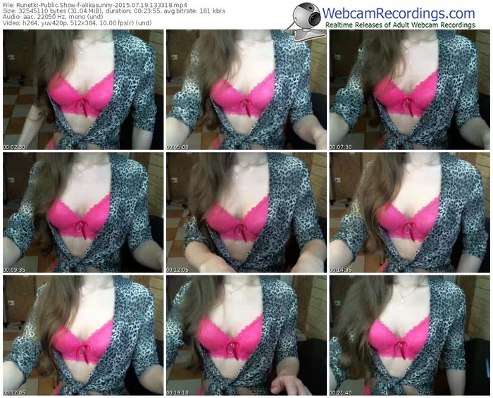 runetki-alikasunny-public-show-07_19_2015-13_33_18