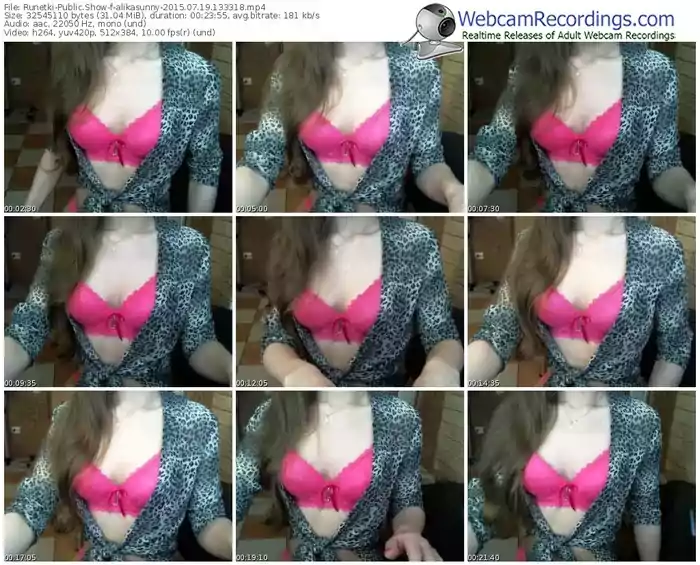 runetki-alikasunny-public-show-07_19_2015-13_33_18