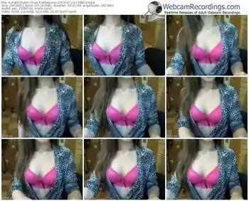 runetki-alikasunny-public-show-07_19_2015-15_38_19