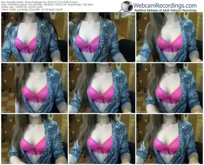 runetki-alikasunny-public-show-07_19_2015-15_38_19