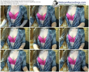runetki-alikasunny-public-show-07_19_2015-16_13_19