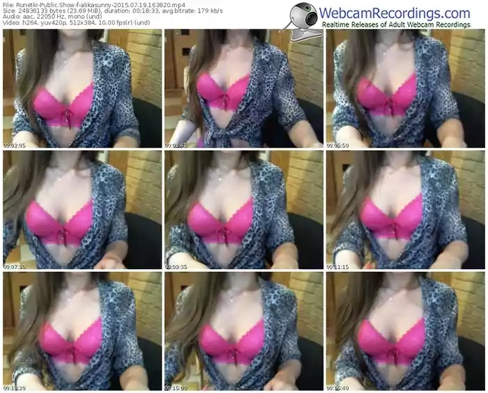 runetki-alikasunny-public-show-07_19_2015-16_38_20