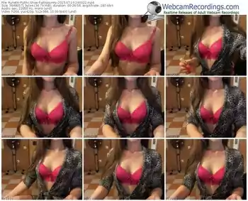 runetki-alikasunny-public-show-07_19_2015-18_03_22