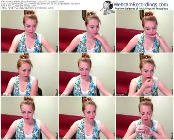 runetki-amalija7-public-show-07_19_2015-09_53_15