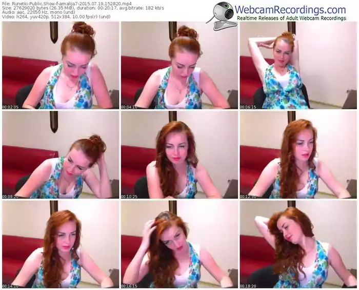 runetki-amalija7-public-show-07_19_2015-15_28_20