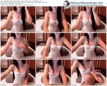 runetki-amur4ik777-public-show-07_19_2015-18_58_22