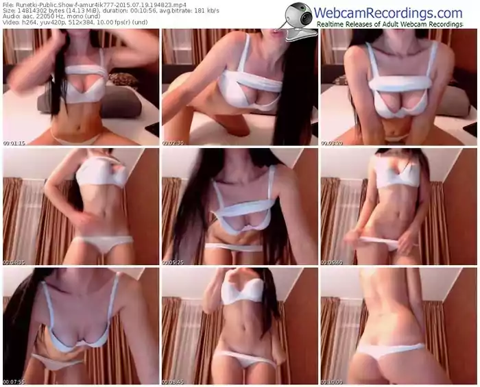 runetki-amur4ik777-public-show-07_19_2015-19_48_23