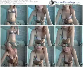 runetki-angel018-public-show-07_19_2015-16_48_20