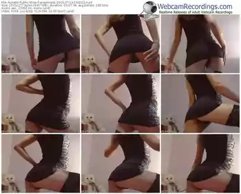 runetki-angelina91-public-show-07_19_2015-19_03_22