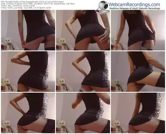 runetki-angelina91-public-show-07_19_2015-19_03_22