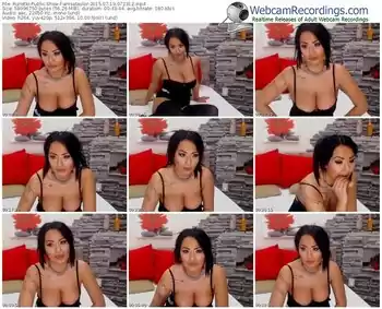 runetki-anisataylor-public-show-07_19_2015-07_23_12