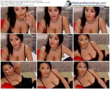 runetki-anisataylor-public-show-07_19_2015-11_08_16