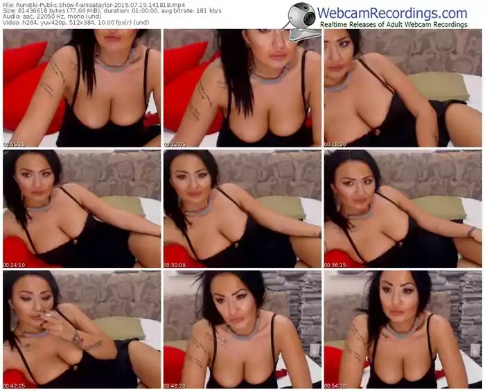 runetki-anisataylor-public-show-07_19_2015-14_18_18