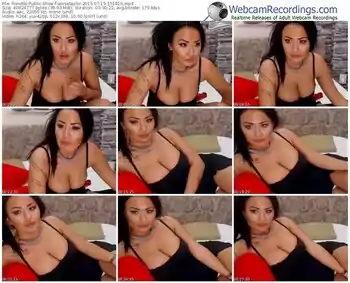 runetki-anisataylor-public-show-07_19_2015-15_18_19