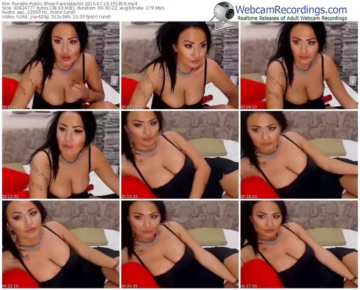 runetki-anisataylor-public-show-07_19_2015-15_18_19