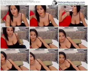 runetki-anisataylor-public-show-07_19_2015-16_38_20