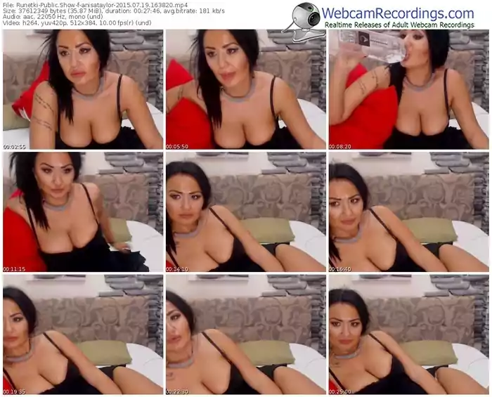 runetki-anisataylor-public-show-07_19_2015-16_38_20