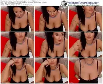 runetki-anisataylor-public-show-07_19_2015-17_18_21