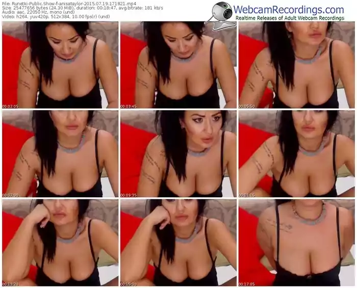 runetki-anisataylor-public-show-07_19_2015-17_18_21