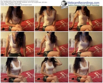 runetki-annetta3-public-show-07_19_2015-15_43_19