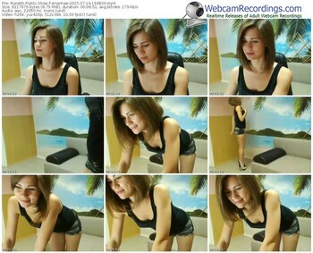 runetki-ariannaa-public-show-07_19_2015-16_48_20