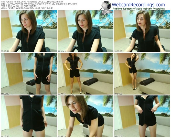 runetki-ariannaa-public-show-07_19_2015-19_53_24