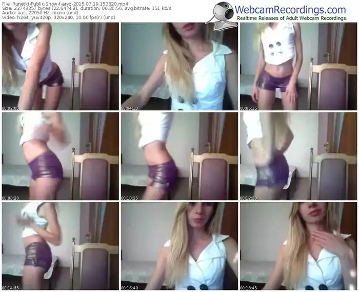 runetki-aryz-public-show-07_19_2015-15_38_20