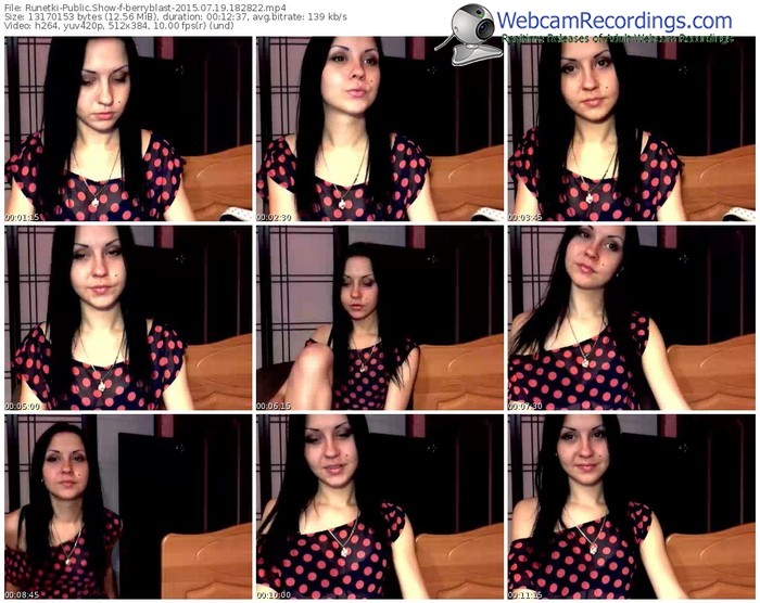 runetki-berryblast-public-show-07_19_2015-18_28_22