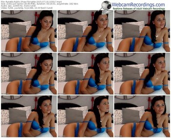 runetki-brigitte-public-show-07_19_2015-13_33_17