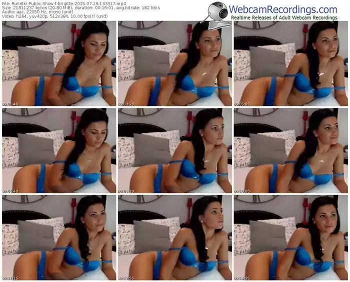 runetki-brigitte-public-show-07_19_2015-13_33_17