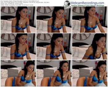 runetki-brigitte-public-show-07_19_2015-14_58_19