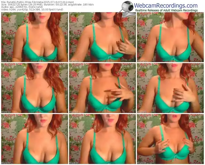 runetki-brinata-public-show-07_19_2015-07_13_12