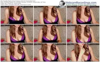 runetki-catsin-public-show-07_19_2015-19_13_22