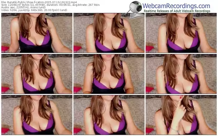 runetki-catsin-public-show-07_19_2015-19_13_22