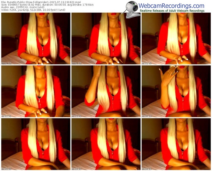 runetki-dilanrider1-public-show-07_19_2015-19_18_22