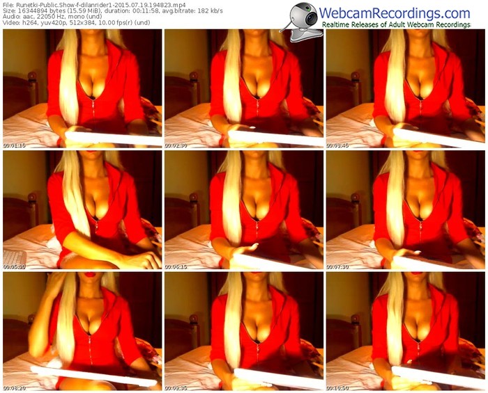 runetki-dilanrider1-public-show-07_19_2015-19_48_23