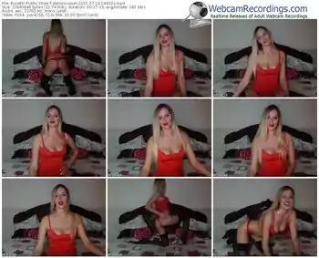 runetki-dominicasun-public-show-07_19_2015-18_43_22