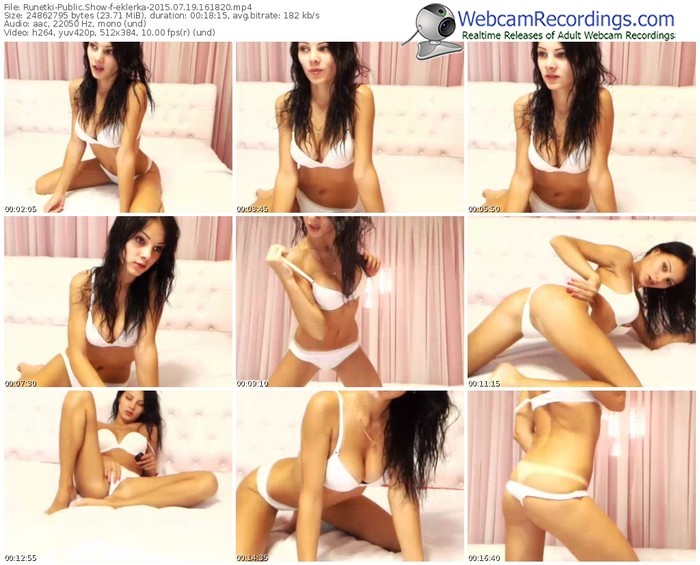 runetki-eklerka-public-show-07_19_2015-16_18_20