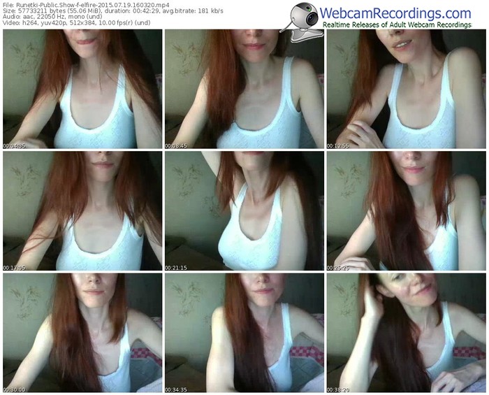 runetki-elfire-public-show-07_19_2015-16_03_20