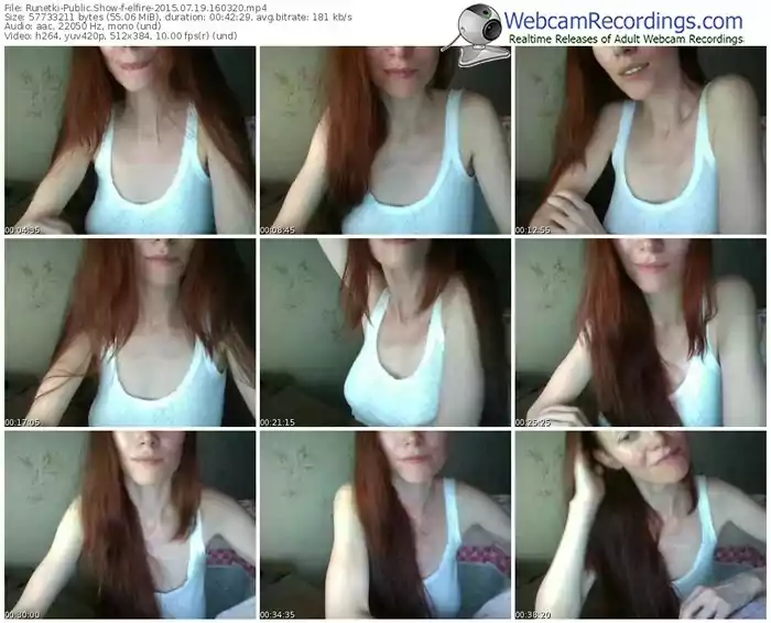 runetki-elfire-public-show-07_19_2015-16_03_20