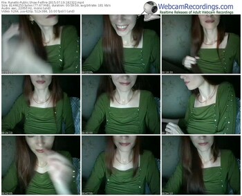 runetki-elfire-public-show-07_19_2015-18_23_22